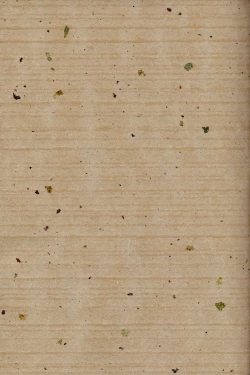 Page 3 of Umi Yama Sora no Monogatari