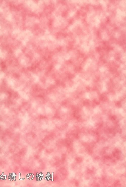 Page 20 of Shirotsubushi no Sangeki