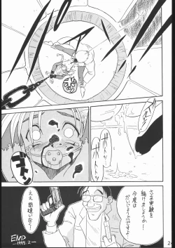 Page 244 of KATZE 10