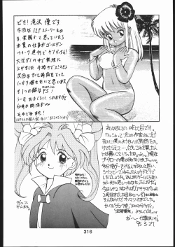 Page 315 of KATZE 10