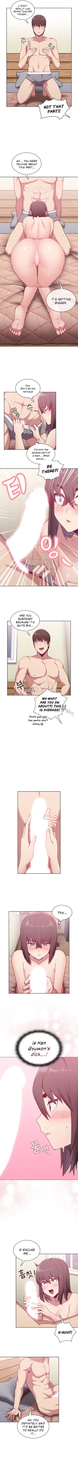 Page 54 of Maid Rehabilitation