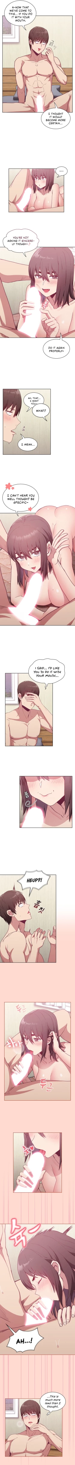 Page 55 of Maid Rehabilitation