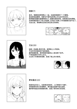 Page 30 of 尸体收藏家阿萨・马苏库 ～尸体博物館～