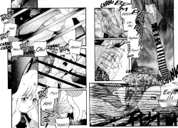 Page 18 of Aigan Shoujo | Cool Devices