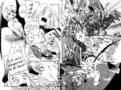 Page 59 of Aigan Shoujo | Cool Devices