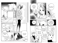 Page 77 of Aigan Shoujo | Cool Devices