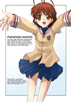 Page 22 of Fantastic4