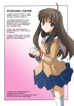 Page 27 of Fantastic4