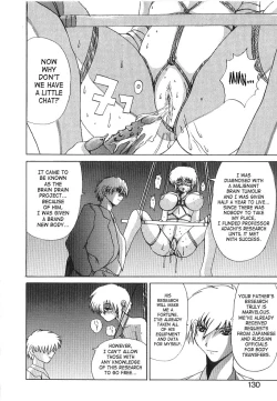 Page 126 of Brain Drain