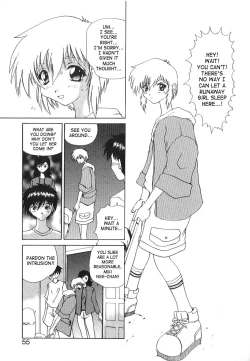 Page 53 of Brain Drain