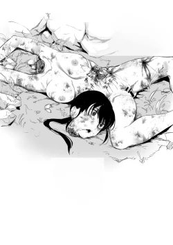 Page 6 of Senjou ni Chiru <Steffen Gunsou>