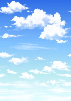 Page 20 of 乗っ取られた魔法少女ミハル