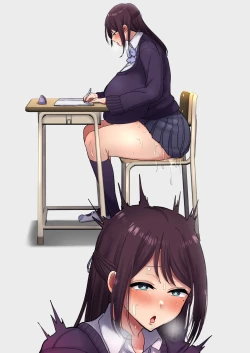 Page 31 of Yuutousei Futanari