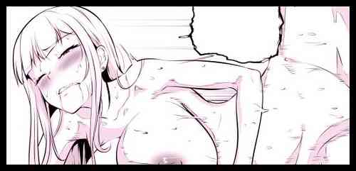 Download Bullied Girl is a JK Futanari Prostitute