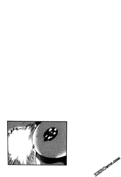 Page 118 of Harakusa Ninja Scroll 2