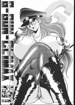 Page 176 of KATZE 11