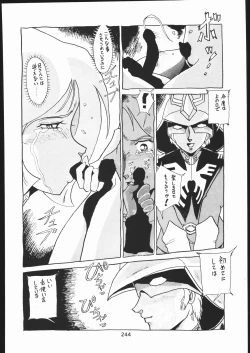 Page 243 of KATZE 11