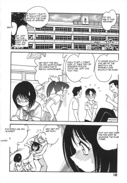 Page 149 of Oh! My DOG