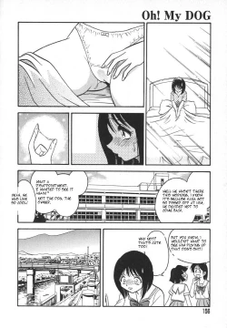 Page 159 of Oh! My DOG