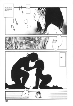 Page 166 of Oh! My DOG