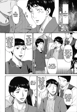 Page 42 of Boku no Kaa6