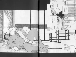 Page 23 of September