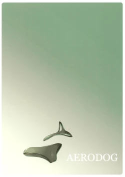 Page 29 of Chiyuki-san no Ecchi na Satsueikai | 千雪的色色攝影会