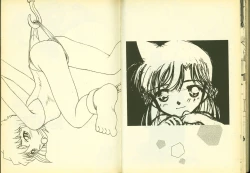 Page 47 of 成人侦探柯南11