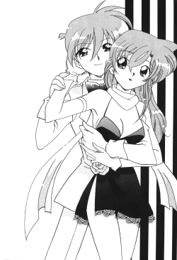 Page 159 of 成人侦探柯南13