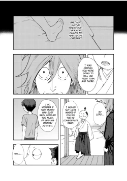 Page 17 of The Songless Bird