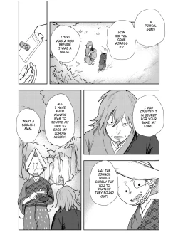 Page 22 of The Songless Bird