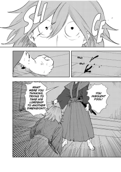 Page 26 of The Songless Bird