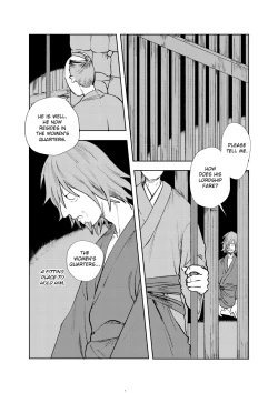 Page 28 of The Songless Bird