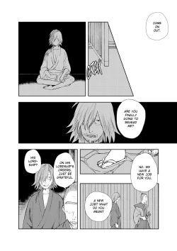 Page 34 of The Songless Bird