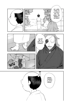 Page 38 of The Songless Bird