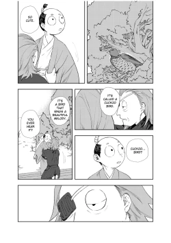 Page 39 of The Songless Bird