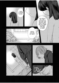 Page 45 of The Songless Bird