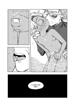 Page 21 of Beloved Miami