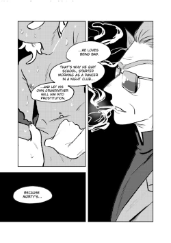 Page 26 of Beloved Miami