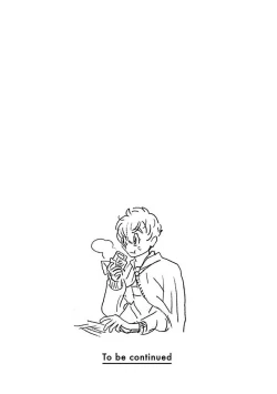 Page 201 of PERFECT FIT Ch. 1-8