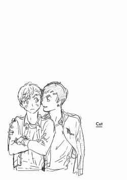 Page 247 of PERFECT FIT Ch. 1-8