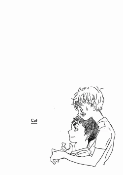 Page 248 of PERFECT FIT Ch. 1-8