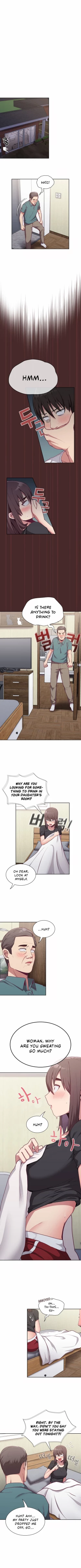 Page 67 of Maid Rehabilitation