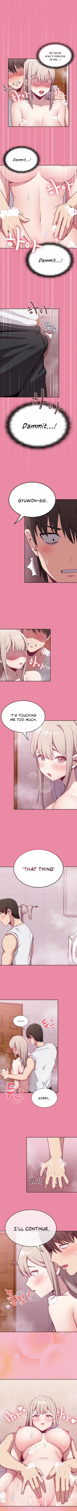 Page 89 of Maid Rehabilitation