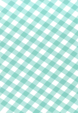 Page 28 of Shoujiki ii na yo? Mai-chan!