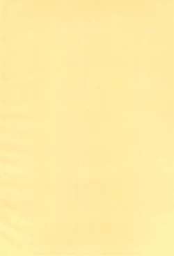 Page 4 of unendliche Melodie