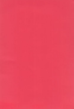 Page 4 of Anime Imouto Ou 3