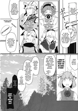 Page 5 of Reverse Damage