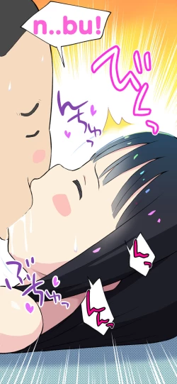 Page 123 of Sumikomi Minarai Kodomo Wife chans! | Little Wives,Live-in apprentices