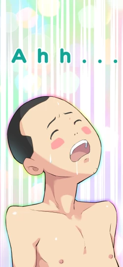 Page 136 of Sumikomi Minarai Kodomo Wife chans! | Little Wives,Live-in apprentices